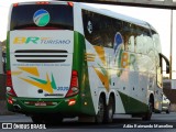 BR Turismo 2020 na cidade de Belo Horizonte, Minas Gerais, Brasil, por Adão Raimundo Marcelino. Número da foto: #8043583.