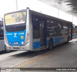Viação Paratodos > São Jorge > Metropolitana São Paulo > Mobibrasil 6 3246 na cidade de São Paulo, São Paulo, Brasil, por Andre Santos de Moraes. Número da foto: #:id.