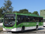Tijuquinha - Auto Viação Tijuca A50218 na cidade de Rio de Janeiro, Rio de Janeiro, Brasil, por Jhonathan Barros. Número da foto: #:id.