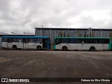 ANSAL - Auto Nossa Senhora de Aparecida 273 na cidade de Juiz de Fora, Minas Gerais, Brasil, por Fabiano da Silva Oliveira. Número da foto: #:id.