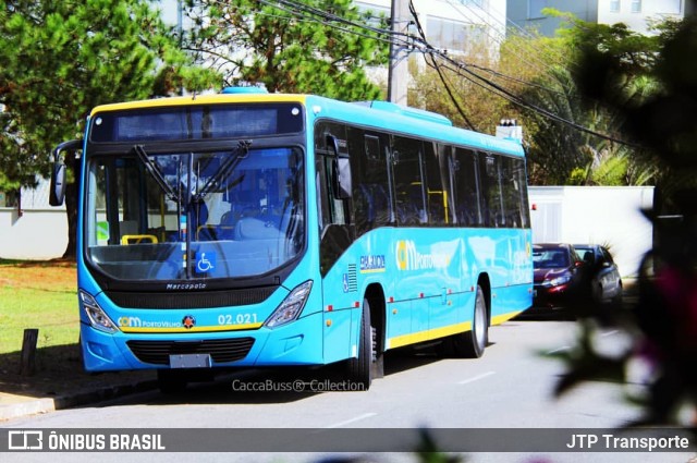 JTP Transportes - COM Porto Velho 02.021 na cidade de Barueri, São Paulo, Brasil, por JTP Transporte. Número da foto: #8045790.