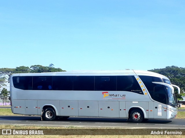 Pretatur 63 na cidade de Araras, São Paulo, Brasil, por André Fermino . Número da foto: #8045709.