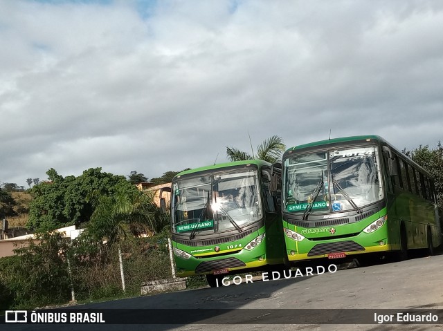 Setelagoano 15126 na cidade de Pedro Leopoldo, Minas Gerais, Brasil, por Igor Eduardo. Número da foto: #8045701.