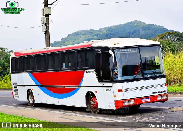 Alex Papalégua 3459 na cidade de Petrópolis, Rio de Janeiro, Brasil, por Victor Henrique. ID da foto: 8045706.