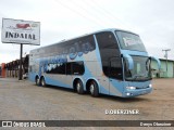 Banda Passarela 4545 na cidade de Indaial, Santa Catarina, Brasil, por Denys Oberziner. Número da foto: #:id.