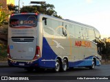 Mar & Sol Viagens 24000 na cidade de Belo Horizonte, Minas Gerais, Brasil, por Adão Raimundo Marcelino. Número da foto: #8047386.