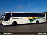 Expresso Brasileiro 4925 na cidade de Vitória da Conquista, Bahia, Brasil, por Anderson Queiroz. Número da foto: #:id.