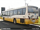 Companhia Carris Porto-Alegrense 0253 na cidade de Porto Alegre, Rio Grande do Sul, Brasil, por Douglas Storgatto. Número da foto: #:id.