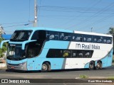 Real Maia 1947 na cidade de Teresina, Piauí, Brasil, por Ruan Silva Andrade. Número da foto: #8047195.