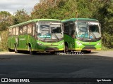 Setelagoano 1074 na cidade de Pedro Leopoldo, Minas Gerais, Brasil, por Igor Eduardo. Número da foto: #8045634.