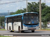 Urbi Mobilidade Urbana 332496 na cidade de Brasília, Distrito Federal, Brasil, por Eliseu Moreira. Número da foto: #:id.