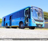 JTP Transportes - COM Porto Velho 02.021 na cidade de Barueri, São Paulo, Brasil, por JTP Transporte. Número da foto: #8045779.