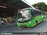 Setelagoano 1081 na cidade de Pedro Leopoldo, Minas Gerais, Brasil, por Igor Eduardo. Número da foto: #8044791.