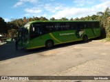 Setelagoano 1074 na cidade de Pedro Leopoldo, Minas Gerais, Brasil, por Igor Eduardo. Número da foto: #8045697.