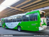 VB Transportes e Turismo 3234 na cidade de Campinas, São Paulo, Brasil, por José Eduardo Garcia Pontual. Número da foto: #:id.