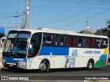 J. Junior Turismo 1970 na cidade de Teresina, Piauí, Brasil, por Ruan Silva Andrade. Número da foto: #:id.