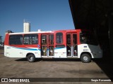 TUA - Transporte Urbano Arapongas 2021 na cidade de Arapongas, Paraná, Brasil, por Sergio Ravaneda. Número da foto: #8047818.