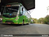 Setelagoano 1081 na cidade de Pedro Leopoldo, Minas Gerais, Brasil, por Igor Eduardo. Número da foto: #8045612.