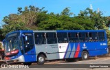 Rápido Campinas RL-38.824 na cidade de Campinas, São Paulo, Brasil, por Jackson Lucena. Número da foto: #:id.