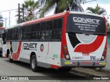 Conect Locação e Serviços 9142022 na cidade de Aquiraz, Ceará, Brasil, por Vieira Santos. Número da foto: #:id.