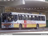 Mobibrasil São Lourenço >>> Mobi-PE 2.026 na cidade de Camaragibe, Pernambuco, Brasil, por Eric Oliveira. Número da foto: #8047391.