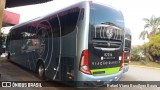 Viação Garcia 82256 na cidade de Bauru, São Paulo, Brasil, por Rafael Viana Busólogo Bauru. Número da foto: #:id.