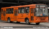 Cristo Rei > CCD Transporte Coletivo > SPE Via Mobilidade S/A DA015 na cidade de Curitiba, Paraná, Brasil, por Marco Aurélio Batista e Silva. Número da foto: #:id.