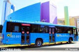 JTP Transportes - COM Porto Velho 02.021 na cidade de Barueri, São Paulo, Brasil, por JTP Transporte. Número da foto: #8045772.
