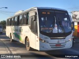 Helena Tur RJ 975.001 na cidade de Rio de Janeiro, Rio de Janeiro, Brasil, por Gabryel Aguiar. Número da foto: #:id.