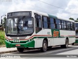 SJT - São Judas Tadeu 822 na cidade de Cabo de Santo Agostinho, Pernambuco, Brasil, por Eric Oliveira. Número da foto: #8047438.