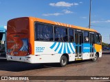 Catedral Turismo 20347 na cidade de Gama, Distrito Federal, Brasil, por William Gabriel. Número da foto: #8045471.