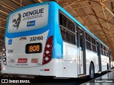 Urbi Mobilidade Urbana 332160 na cidade de Ceilândia, Distrito Federal, Brasil, por Daniel Chaves. Número da foto: #:id.