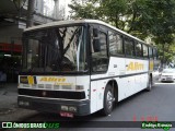 Alim Turismo 7030 na cidade de Belo Horizonte, Minas Gerais, Brasil, por Rodrigo Barraza. Número da foto: #8047103.