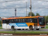 Catedral Turismo 20291 na cidade de Brasília, Distrito Federal, Brasil, por Eliseu Moreira. Número da foto: #:id.