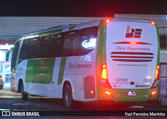 Comércio e Transportes Boa Esperança 3280 na cidade de Belém, Pará, Brasil, por Yuri Ferreira Marinho. Número da foto: #8048914.