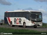 RCR Locação 51284 na cidade de São Luís, Maranhão, Brasil, por Jean Lima. Número da foto: #:id.