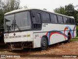 Sucata e Desmanches 9212 na cidade de Cascavel, Paraná, Brasil, por Guilherme Rogge. Número da foto: #:id.