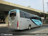 Transnorte - Transporte e Turismo Norte de Minas 49100 na cidade de Belo Horizonte, Minas Gerais, Brasil, por Douglas Célio Brandao. Número da foto: #8050378.