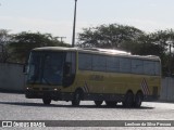 Viação Itapemirim 44039 na cidade de Caruaru, Pernambuco, Brasil, por Lenilson da Silva Pessoa. Número da foto: #8050673.