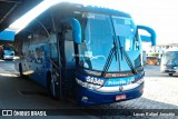 Princesa do Norte 51348 na cidade de Curitiba, Paraná, Brasil, por Lucas Rafael Januário. Número da foto: #:id.