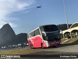 Agência de Viagens L&G Turismo 2020 na cidade de Rio de Janeiro, Rio de Janeiro, Brasil, por Washington Oliveira. Número da foto: #:id.