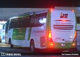 Comércio e Transportes Boa Esperança 3280 na cidade de Belém, Pará, Brasil, por Yuri Ferreira Marinho. Número da foto: #8048914.