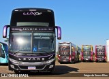 Levare Transportes 2062 na cidade de São José do Rio Preto, São Paulo, Brasil, por Sérgio de Sousa Elias. Número da foto: #:id.