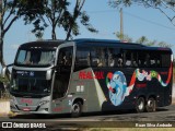 Real Sul Turismo 2019149 na cidade de Teresina, Piauí, Brasil, por Ruan Silva Andrade. Número da foto: #8050433.