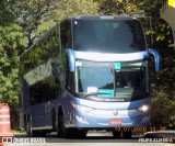 Viação Águia Branca 50150 na cidade de São Paulo, São Paulo, Brasil, por FELIPE ALMEIDA. Número da foto: #:id.