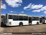 TCB - Sociedade de Transportes Coletivos de Brasília 9920 na cidade de Brasília, Distrito Federal, Brasil, por João Lucas Rodrigues Lopes. Número da foto: #:id.