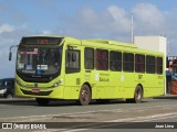 Víper Transportes 300.207 na cidade de São Luís, Maranhão, Brasil, por Jean Lima. Número da foto: #:id.