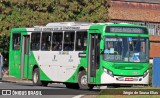 VB Transportes e Turismo 3231 na cidade de Campinas, São Paulo, Brasil, por Sérgio de Sousa Elias. Número da foto: #:id.