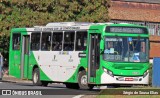 VB Transportes e Turismo 3231 na cidade de Campinas, São Paulo, Brasil, por Sérgio de Sousa Elias. ID da foto: :id.