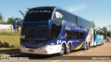 Estrela de Minas Viagens e Turismo 100000 na cidade de Lavras, Minas Gerais, Brasil, por João César Luz. Número da foto: #8048565.